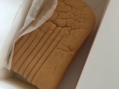 -AEON永旺(东方宝泰店)