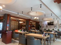 -老奉天马家烧麦(三台子店)