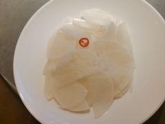 -张家卫·阳江菜·小海鲜(肥婆湾桥店)