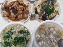 -大班家政月嫂育儿嫂(深圳NO.1店)