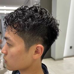 -逸丝风尚