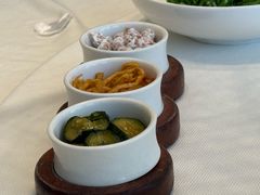 -丹江渔村(龙旗店)