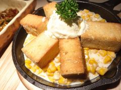 -四小姐的店(王府井店)