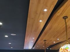-直隶安家罩饼(复兴路店)