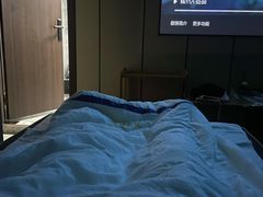 -君之悦·影院式足道·养生SPA(回兴店)