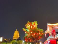 -大唐不夜城