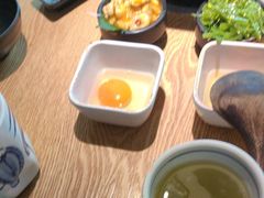 -沼津港精致料理·寿喜烧·烧鸟(青浦宝龙广场日料榜单店)