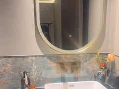 -宫燕府·京菜·烤鸭·淮扬菜(王府中心店)