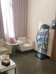 -上海玫瑰医疗美容医院