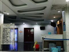 -天山海世界·米立方