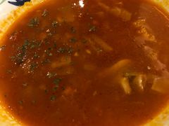 -萨莉亚意式餐厅(天河城购物中心店)