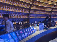 -水之梦(黄浦店)