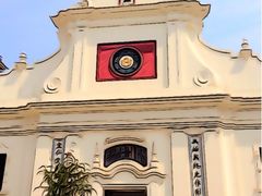 iphone_upload_pic-董家渡天主堂