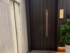 -威尔·佳宴创意陕菜融合菜(老城根红庙坡地铁站店)