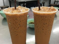 -红大哥水门鸡饭(總店)