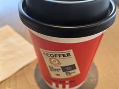 -肯德基(街道口店)