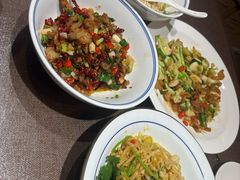 -山也·私厨(岳麓店)
