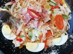 -么哈MOJAR(厦门云城万科里店)