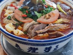 -春发芽葫芦头(科技二路旗舰店)