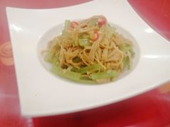 -不倒翁·徽天下名菜楼(马鞍山路店)