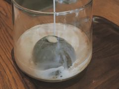 -Home Cafe(水榭春天店)
