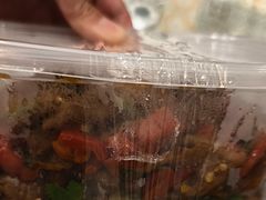 -浔庐餐厅•江西老字号•九江菜(南湖国际店)