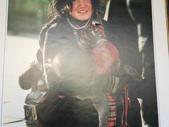 -思金拉措庄园藏餐(太阳岛店)