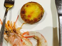 -百好乐宠物友好餐厅(朝外大街店)