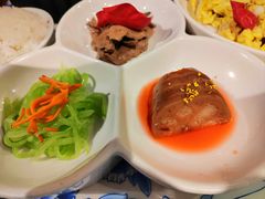 -姑苏家宴·苏帮菜·松鼠桂鱼(苏州总店)
