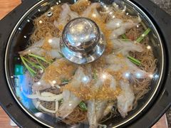 -晋家门(弘阳广场店)