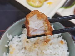 -潮惠居饮食店(光塔路店)