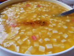 -大鸭梨烤鸭(枣园店)