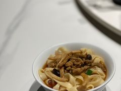 -酒蜻蜓·庭院私房菜(天元东路店)