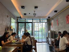 -卤鸭儿(温州路店)