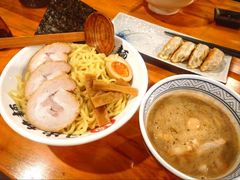 -日出拉面(望京店)