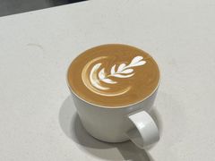 -LOTTA COFFEE(安居博文苑店)