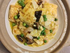 -老浒记烤鸭-北京菜(琉璃厂店)
