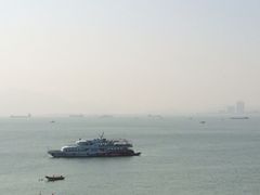iphone_upload_pic-胡里山炮台