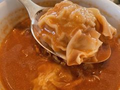 -宝丽轩中餐厅BAOLIXUAN