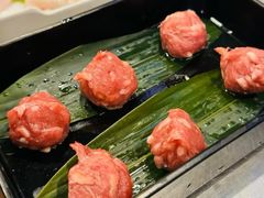 -牛街清真满恒記(平安里西大街店)