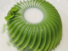 -许爷家·生态湖鲜(徐汇日月光店)