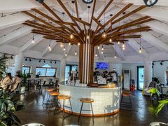 大堂-ChanDu躔度咖啡(灯塔店)