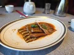 -潮府馆·非遗潮州菜·世纪公园(新国际博览中心店)