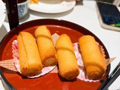 -陶陶居酒家(龙之梦店)