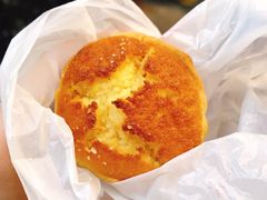 -奇趣饼家
