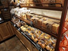 -可莎蜜兒(登云路店)