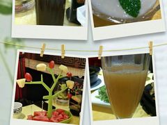 -红红烤鸭店(西单店)