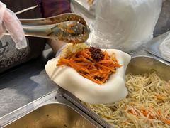 -台州嵌糕(广八路店)