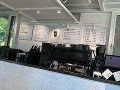 -BLATAGE COFFEE