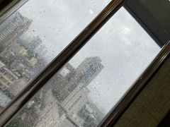 -莱真牛碳火烤肉(合肥旗舰店)